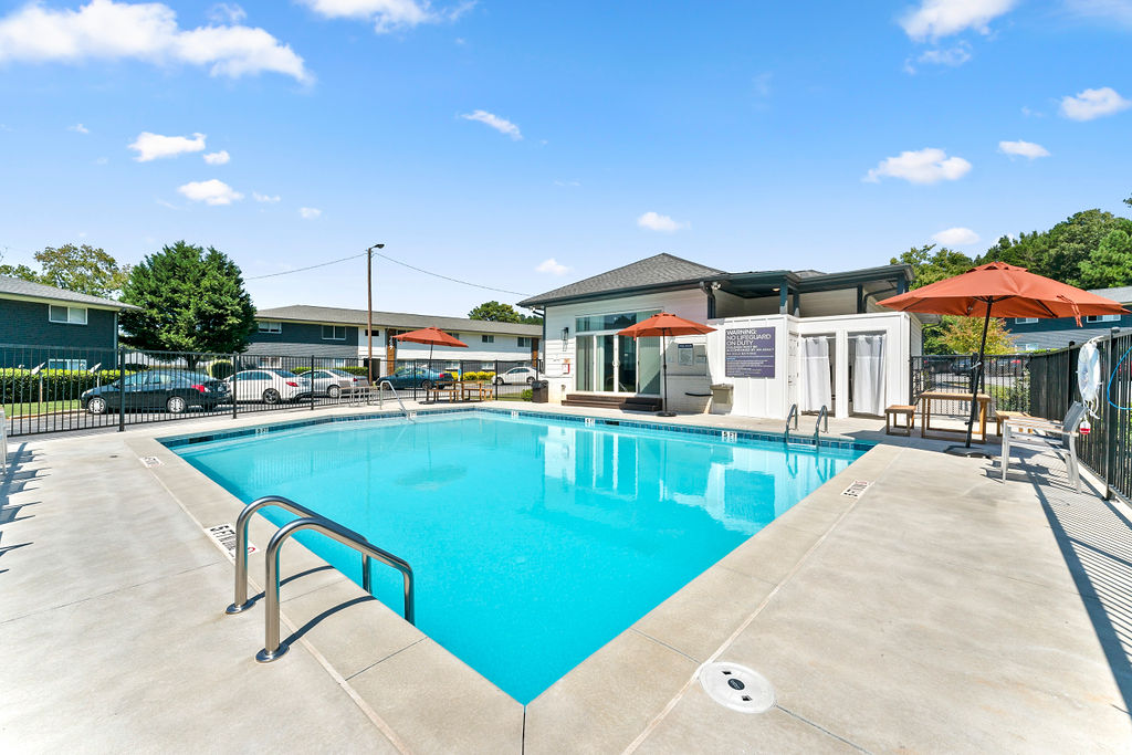 Balfour East Lake Image 36