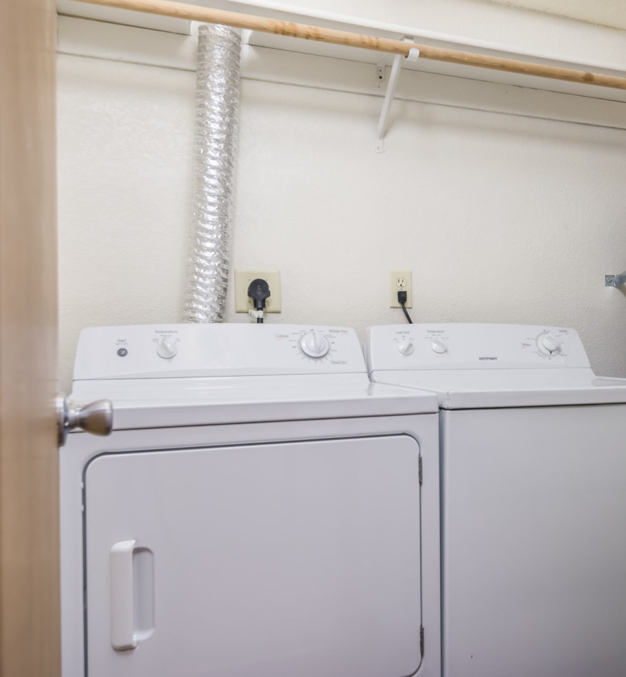 Forest Ridge Image 46