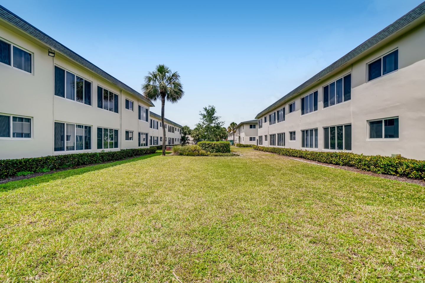 Spectra at Plantation Image 16