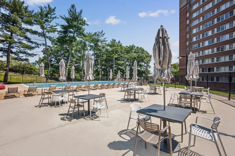 RiverHouse Image 45
