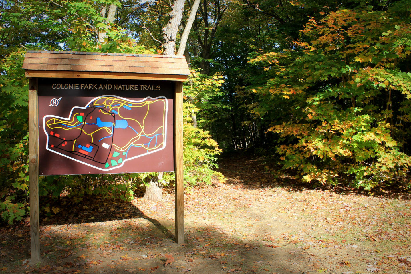 Shelter Cove Image 18