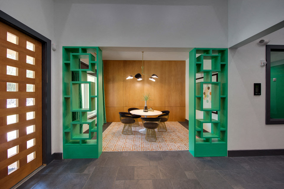 Shellbrook Image 30