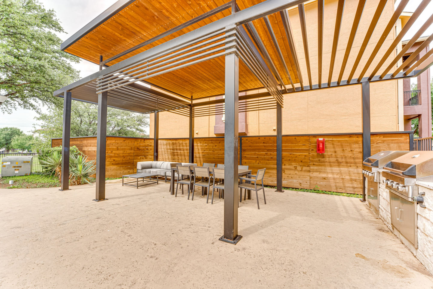 Limestone Ranch Image 66