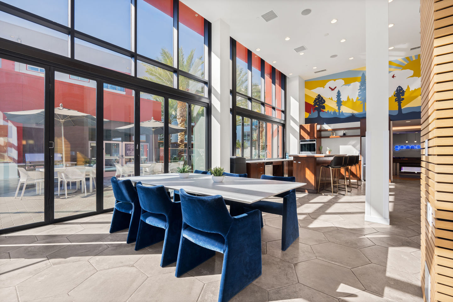 DUO Apartments Image 11