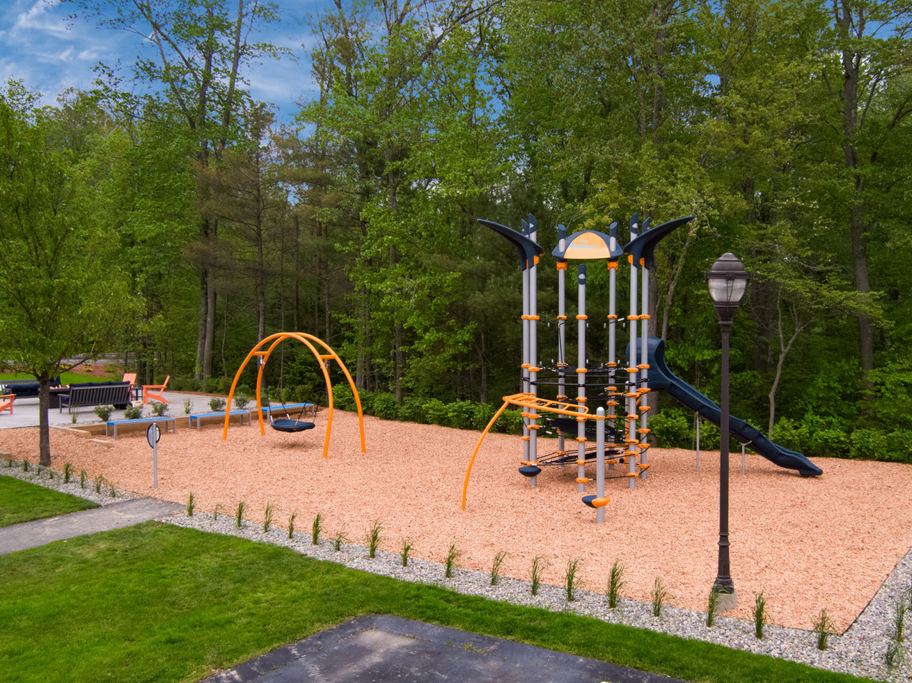 The Point at Abington Image 8