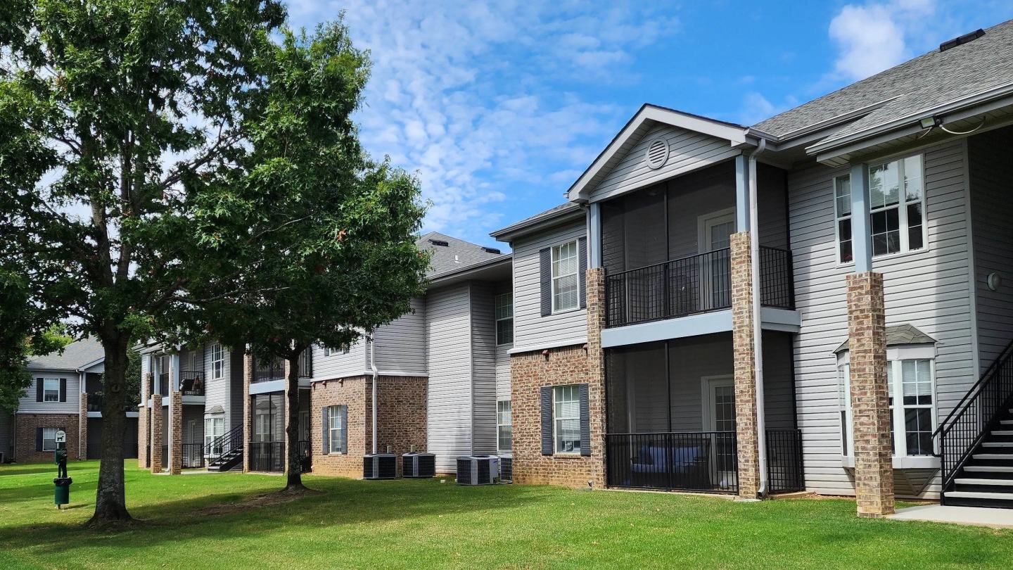 Greystone Woods Image 35