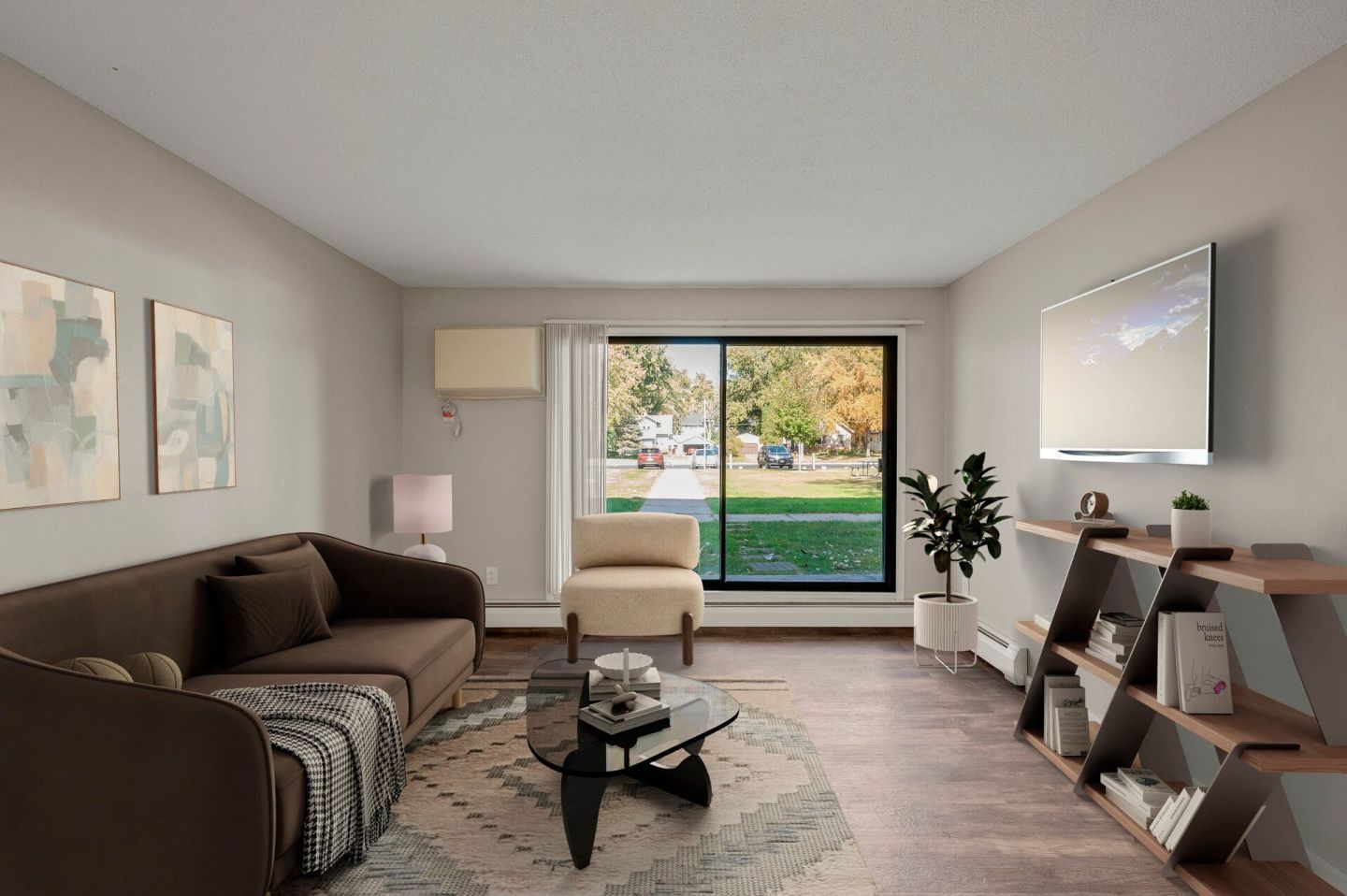 Eastgate Apartments Image 19