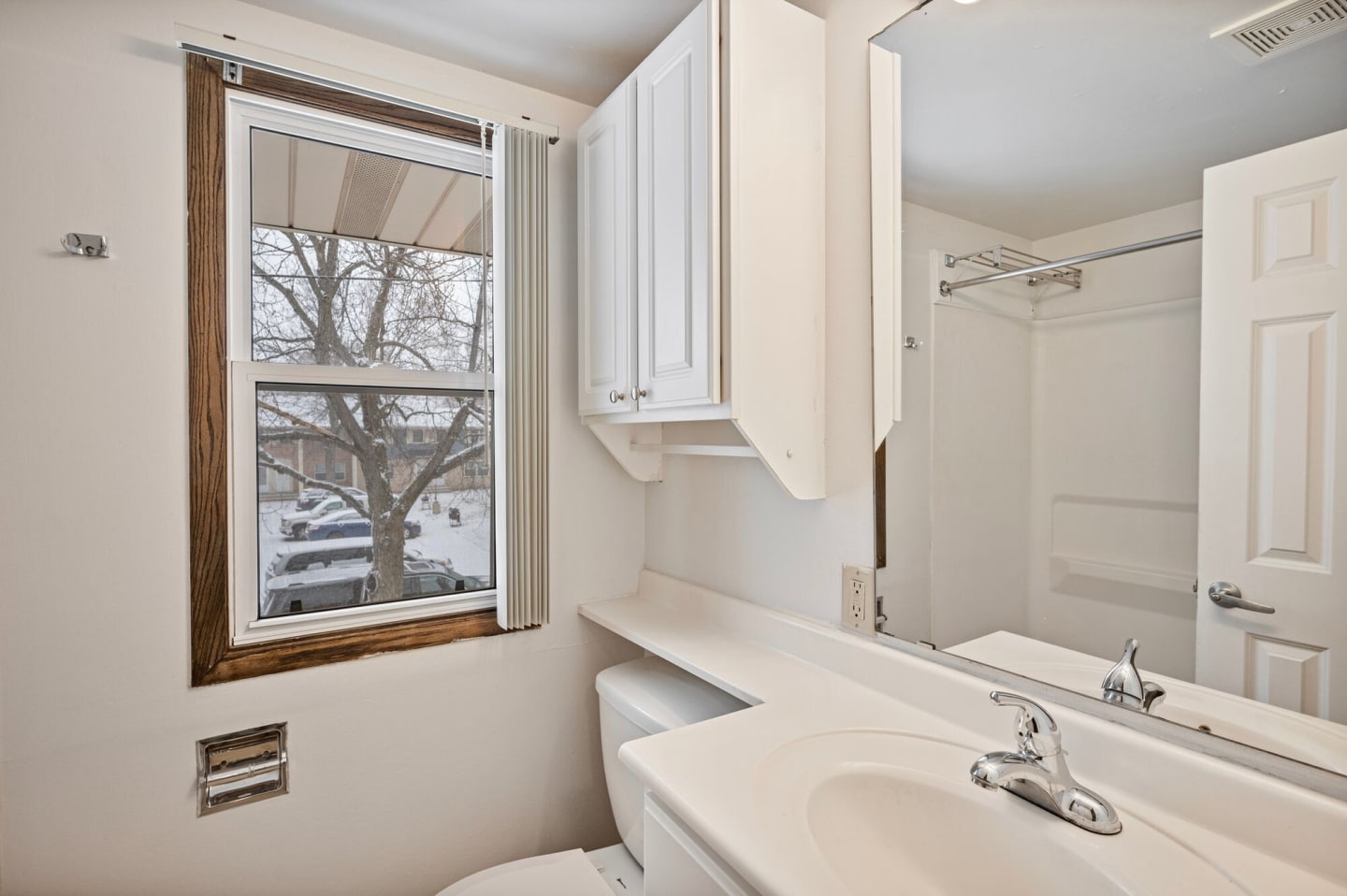 Oak Street Townhomes Image 12