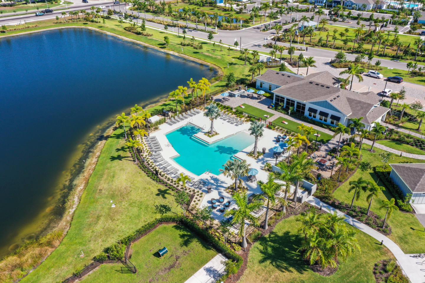Artesia at Lakewood Ranch Image 6