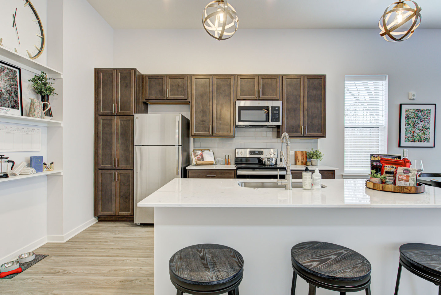 Pullman Pointe Image 32