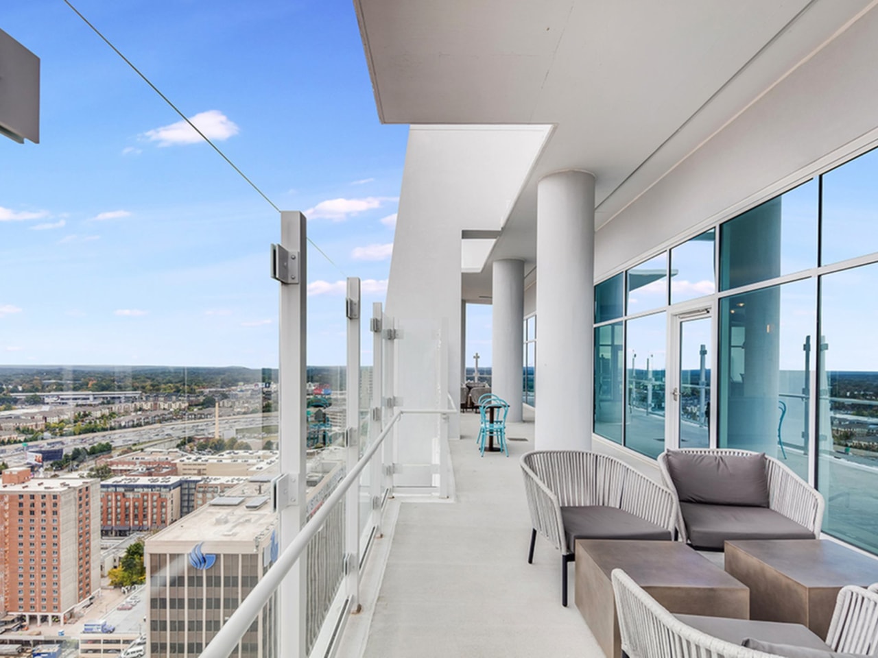 Student Housing - The Mix Image 26