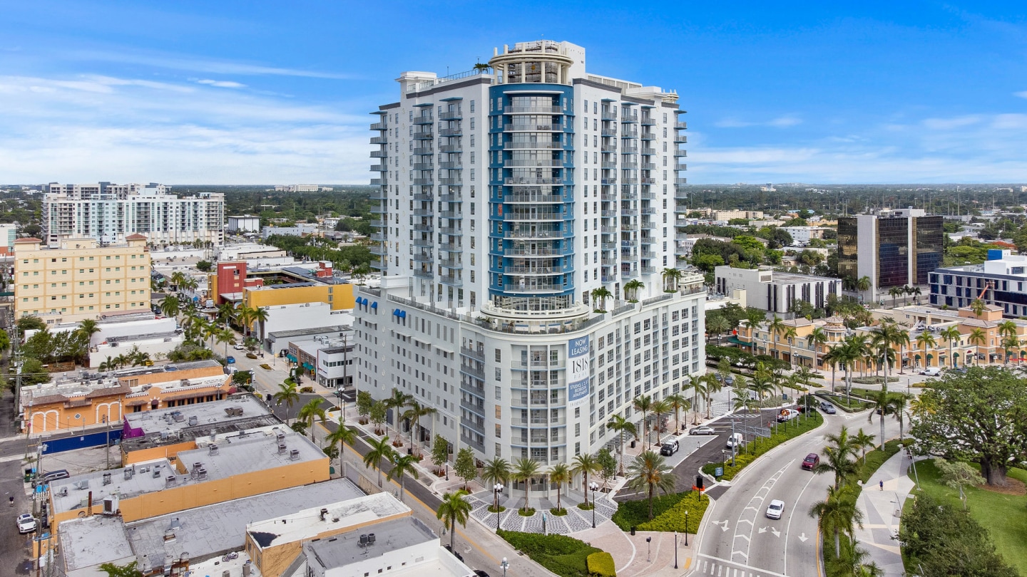 1818 Park Image 30