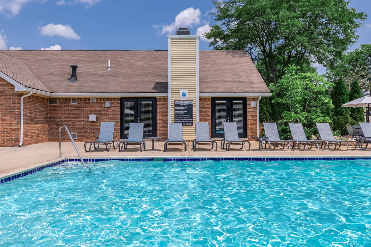 Spring Valley Image 42