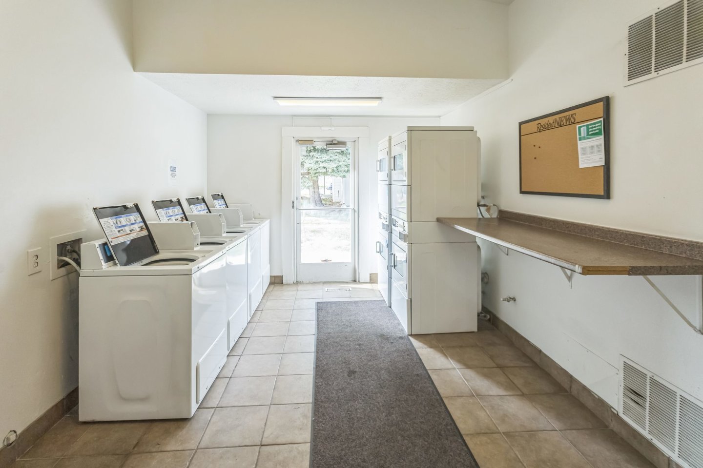 Springwood Image 45
