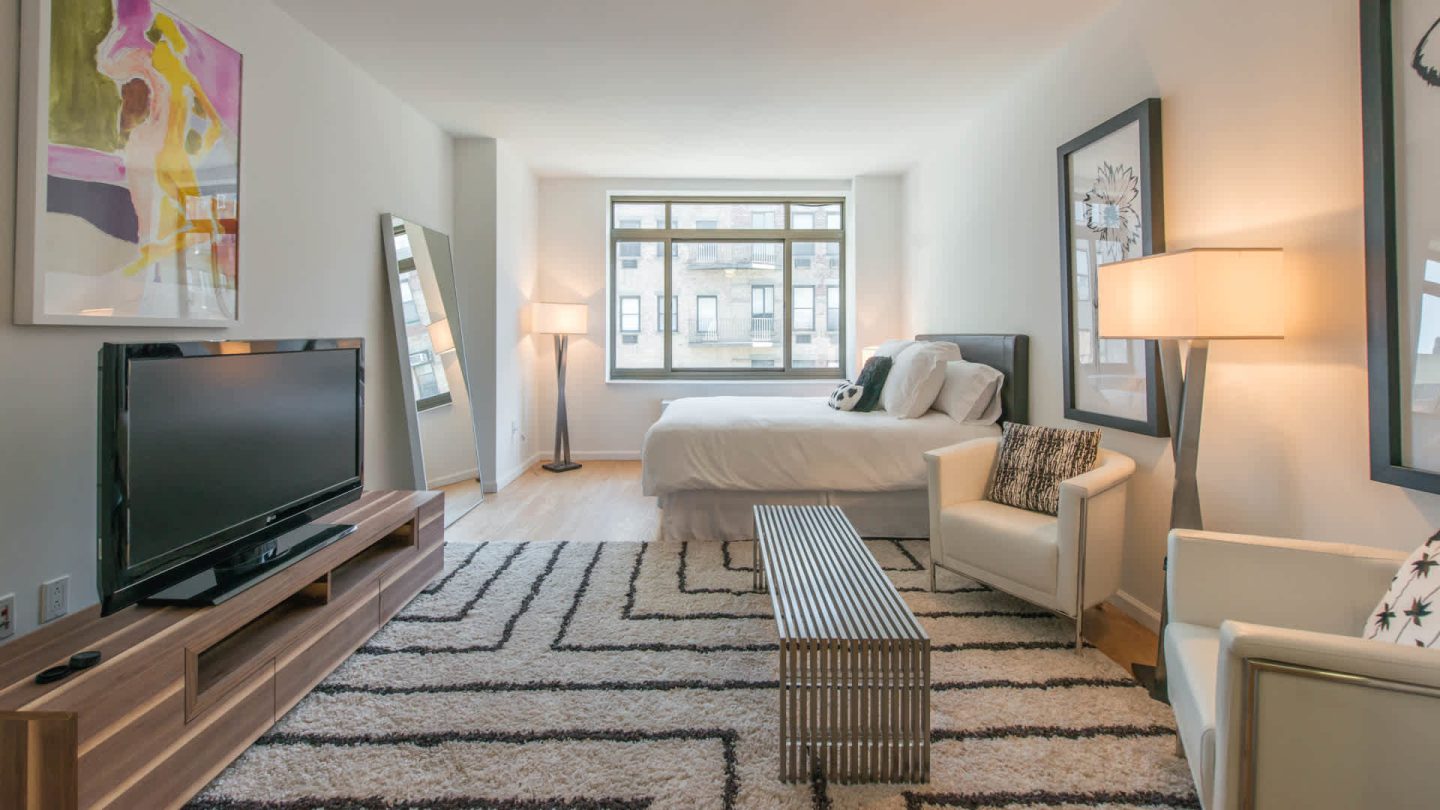 777 6th Avenue Image 8