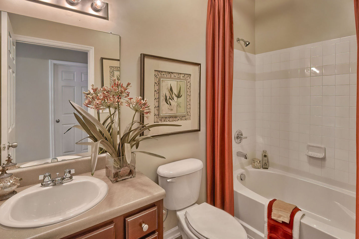 Lullwater at Saluda Pointe Image 37