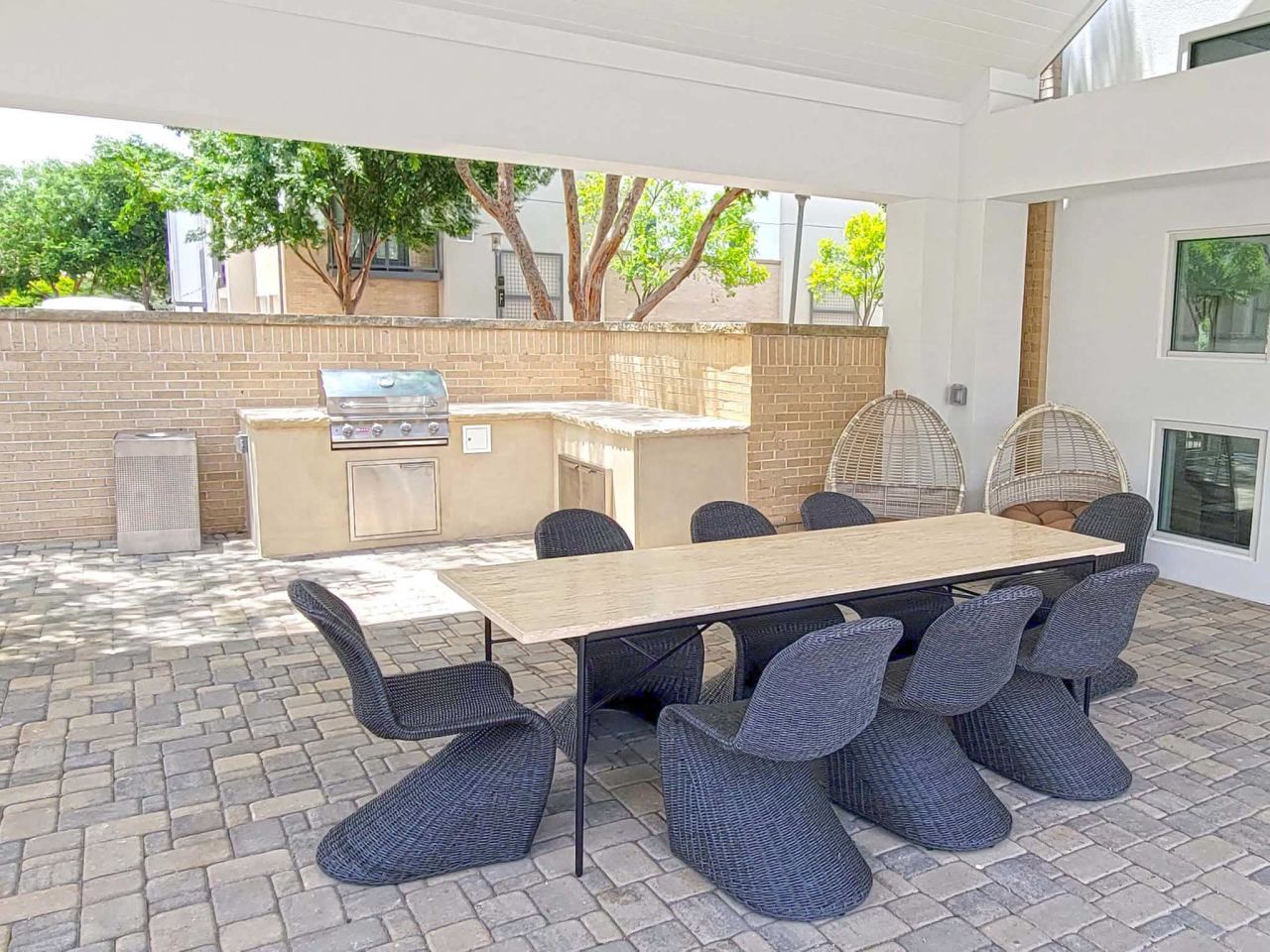 Pavilion Townplace Image 35