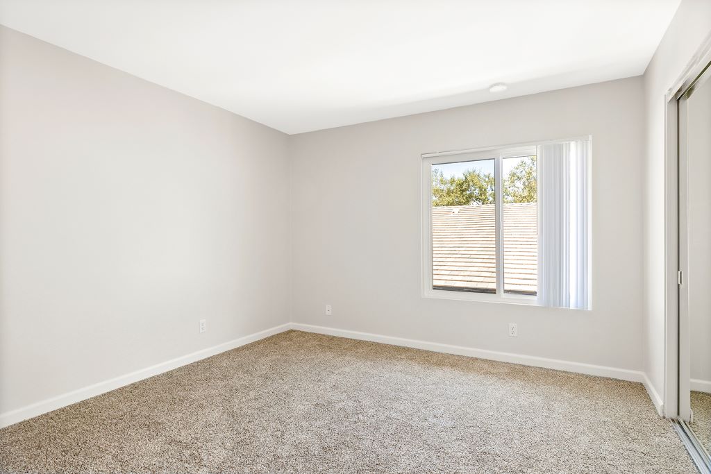 The Meadows at Westlake Village Image 59