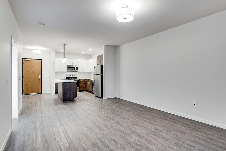 Parker Station Flats Image 35