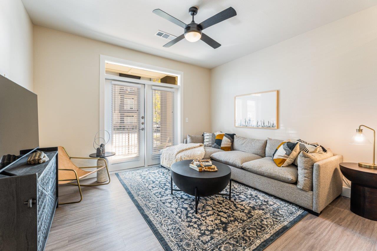 Lenox Park Image 9