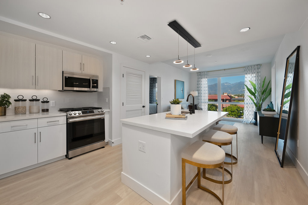 Begonia Place Image 2