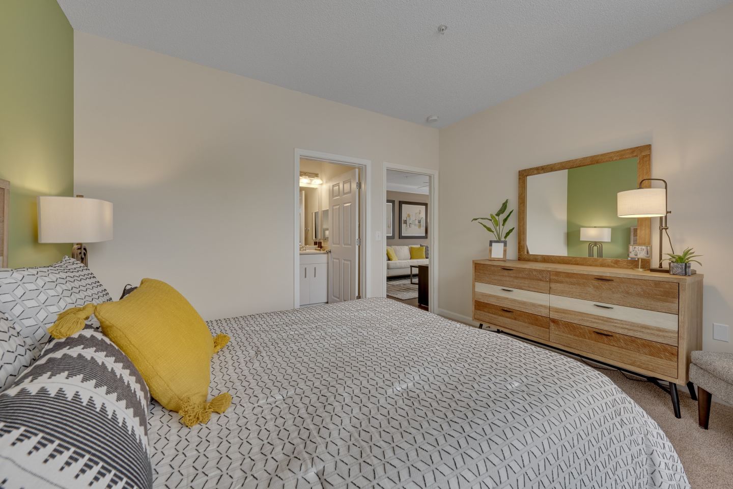 Notting Hill Image 31