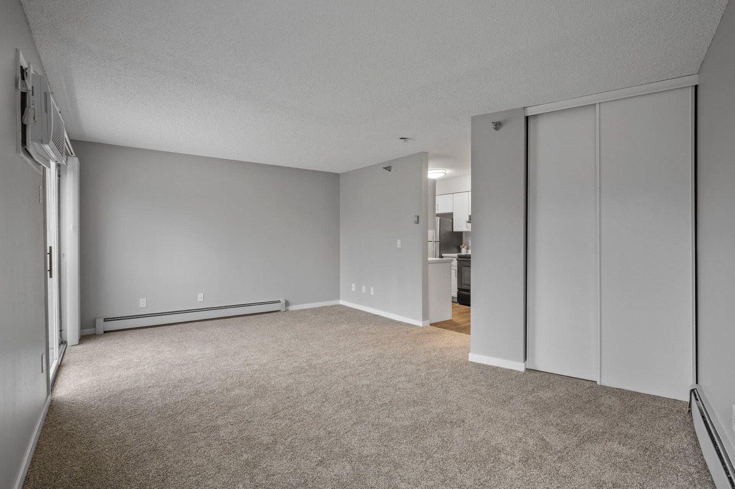 Hillcrest Place Image 26