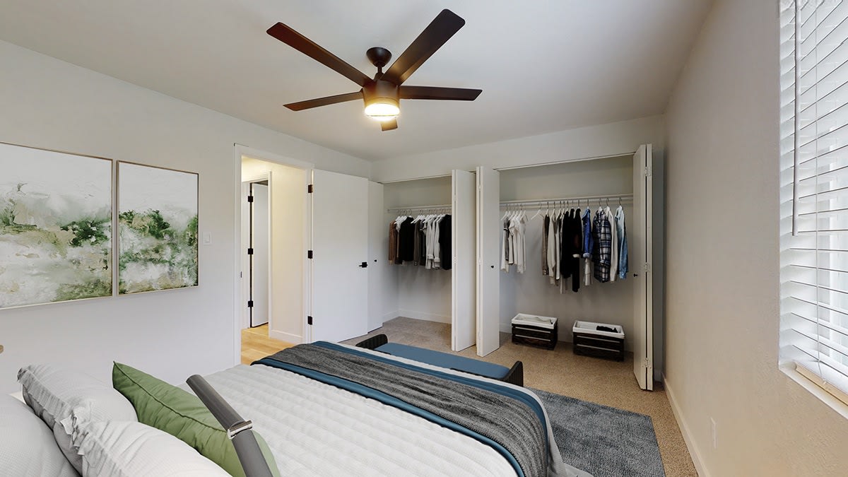 Park Ridge Townhomes Image 26