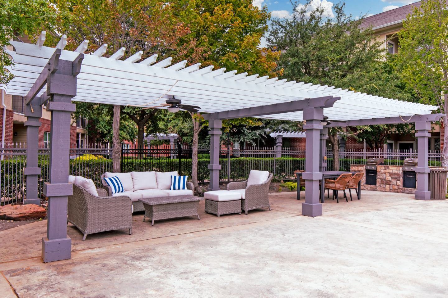 The Villas at Wylie Image 17