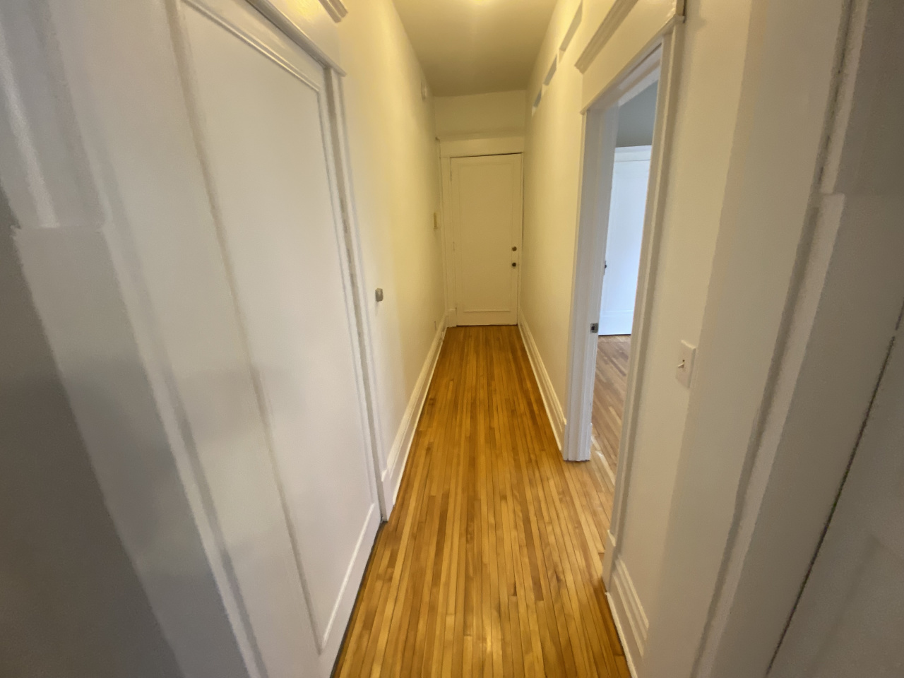 2115 3rd Avenue S Image 18