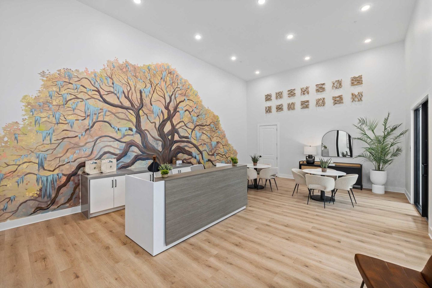 Stono Oaks Image 15
