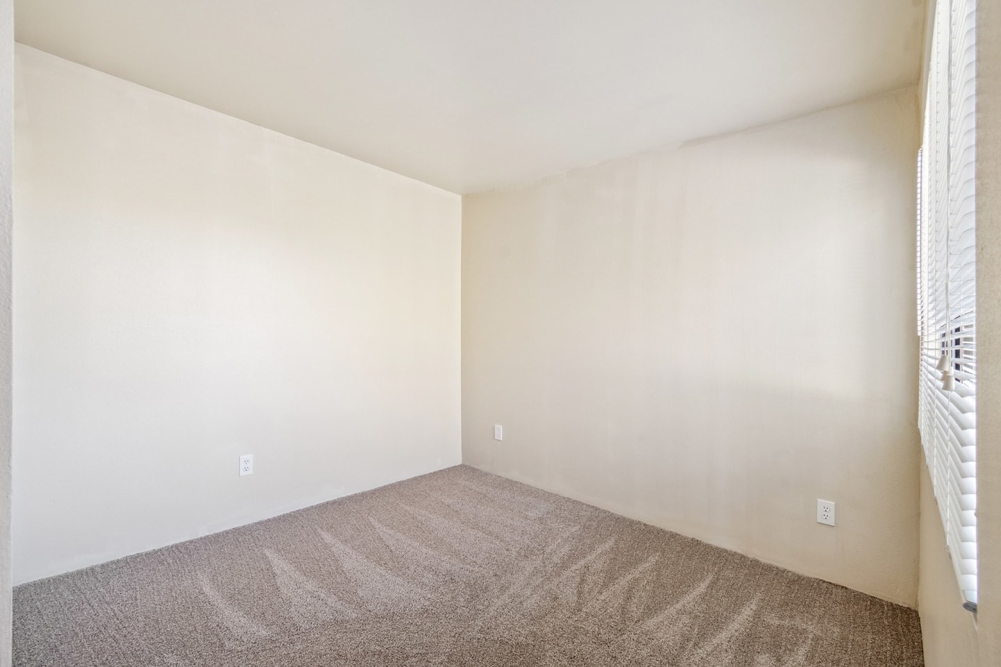 Copper Ridge Apartments Image 16