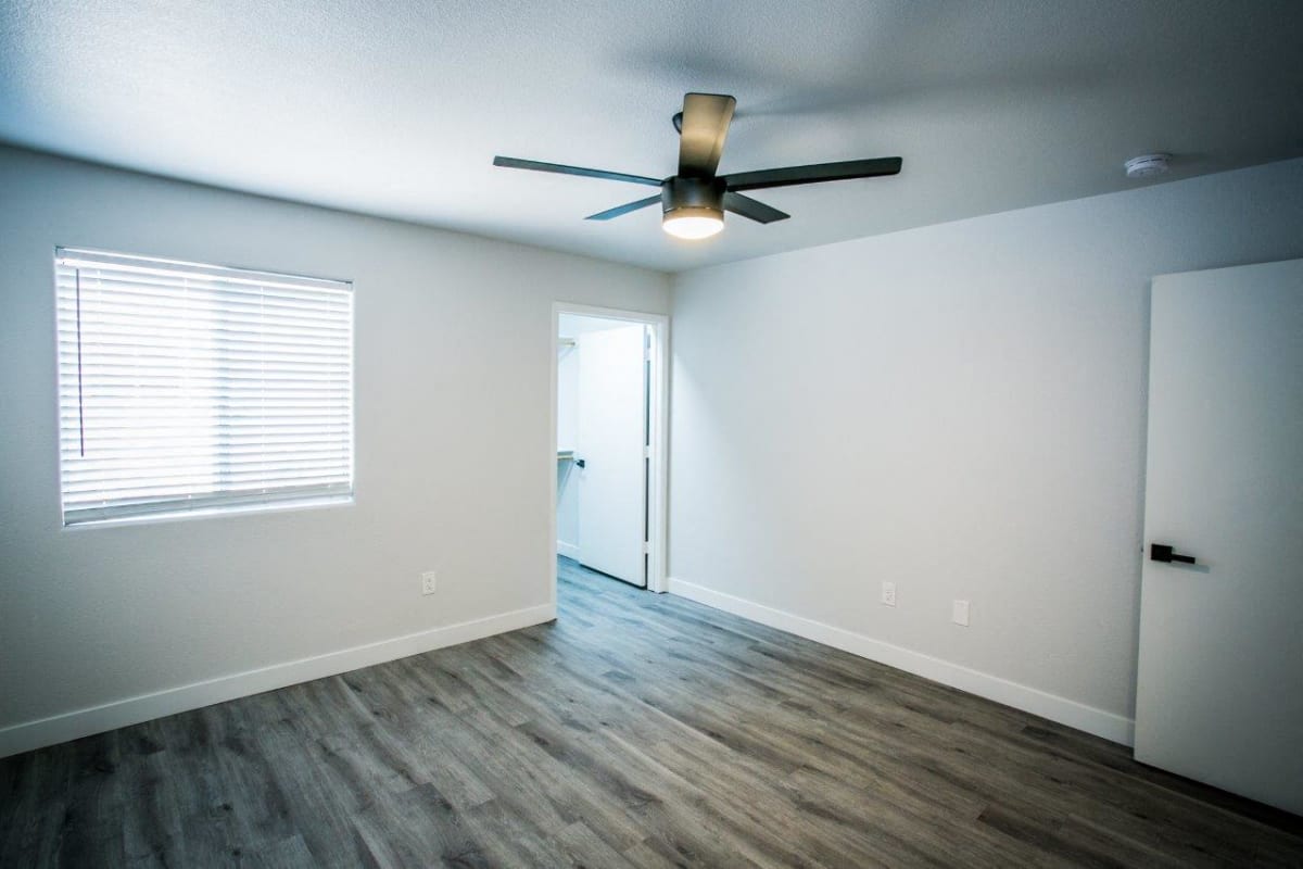 SITE Fifty55 Image 28