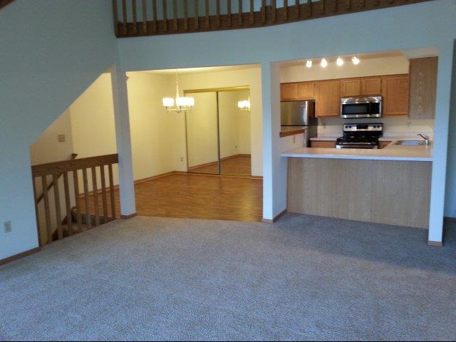 Glens of Waukesha Image 3