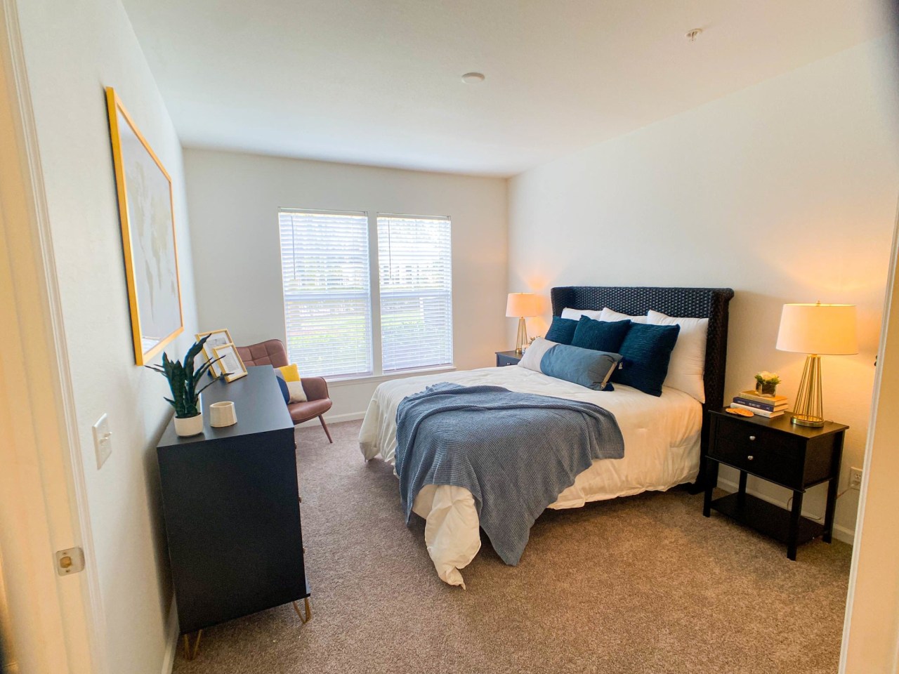 Oakleaf Village Image 27