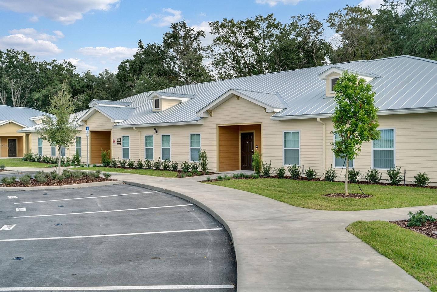 Vineland Landings Image 15