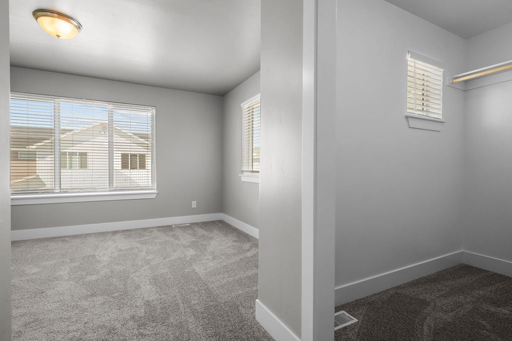 VALO at Olive Plaza Townhomes Image 15