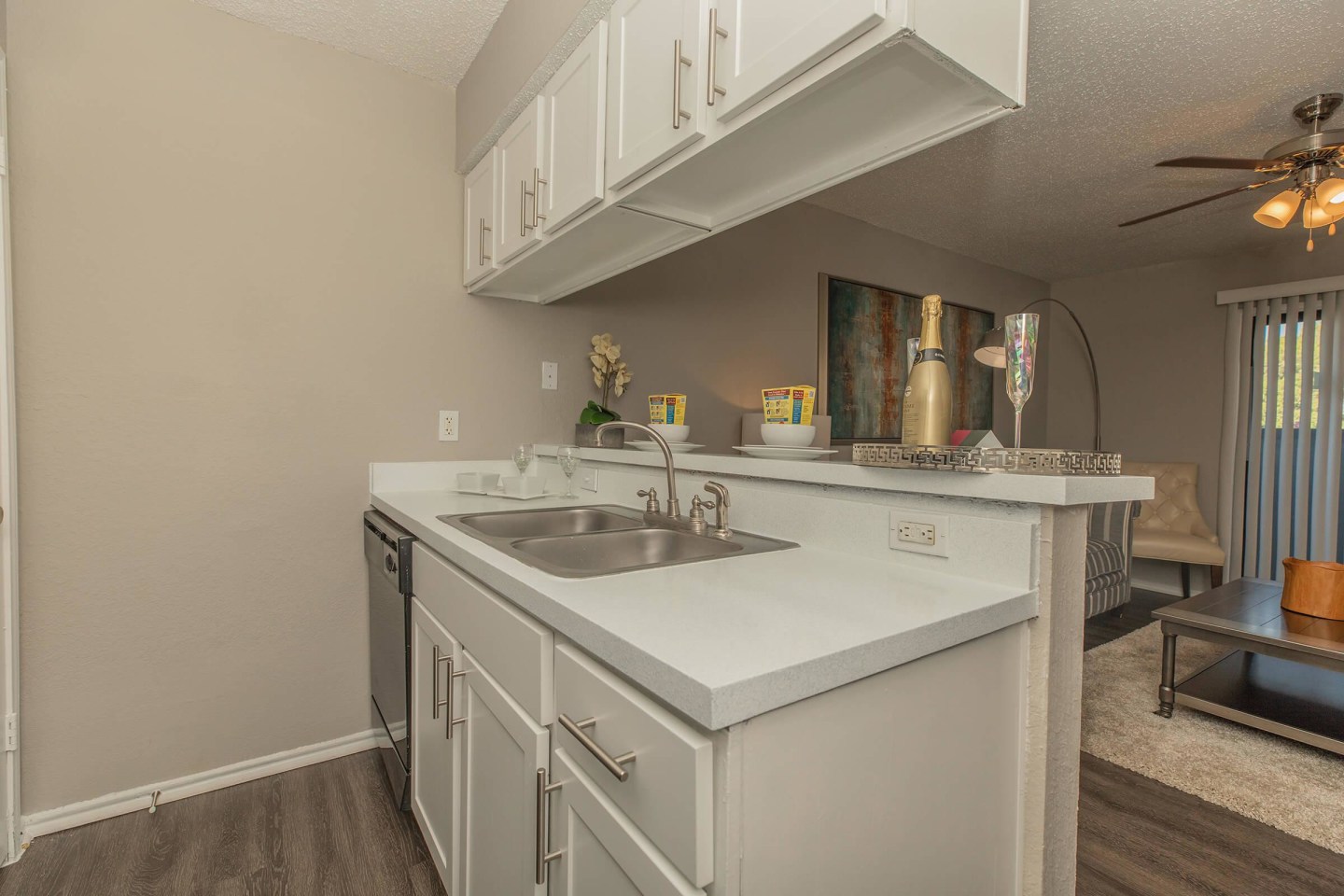 Ladera Ranch Image 13