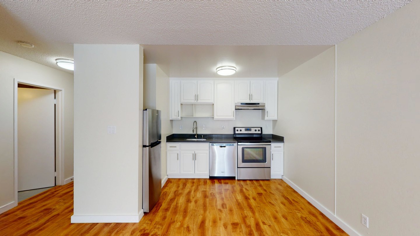 755 Green Street Image 1