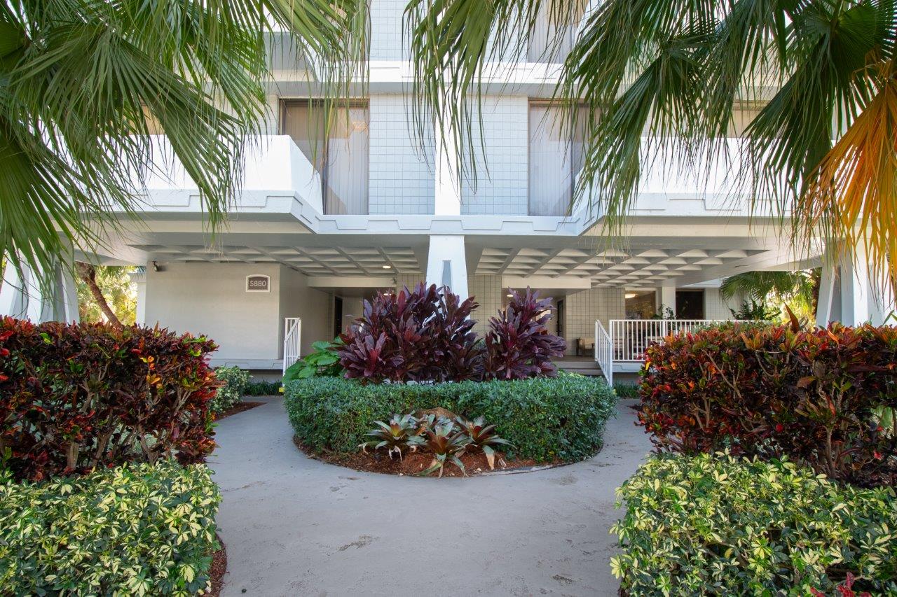 Legacy at South Miami Image 8