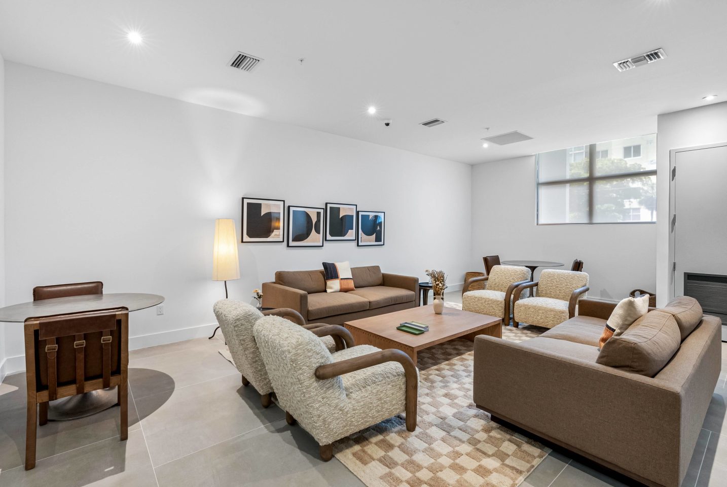 Arvella Image 78