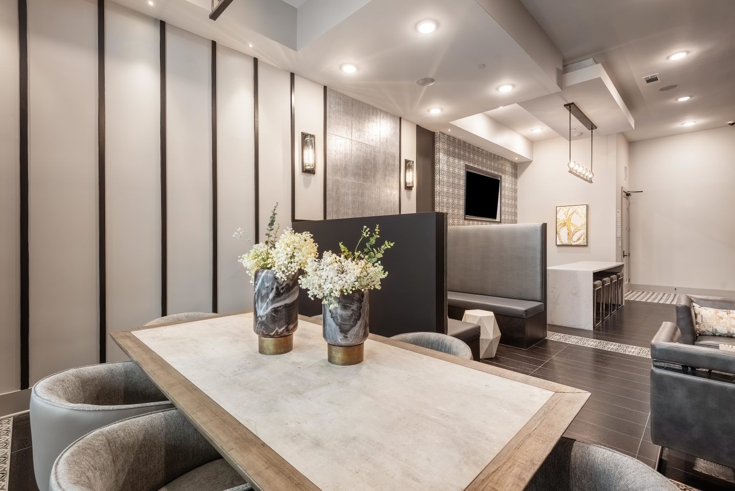 Residences at Grayson Heights Image 30