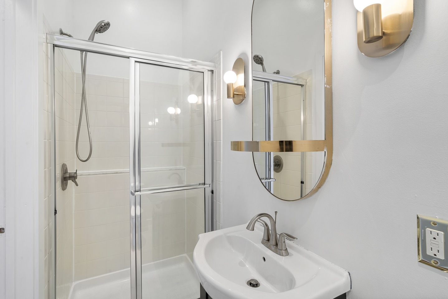 1201 Spruce Image 11