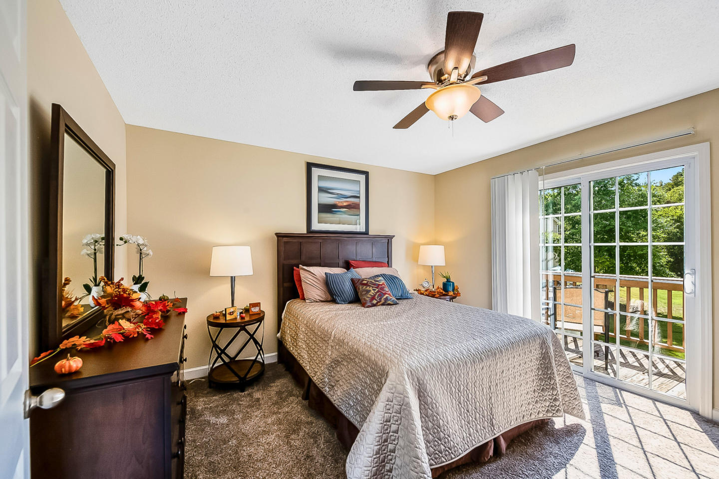 Meadow Creek Townhomes Image 21