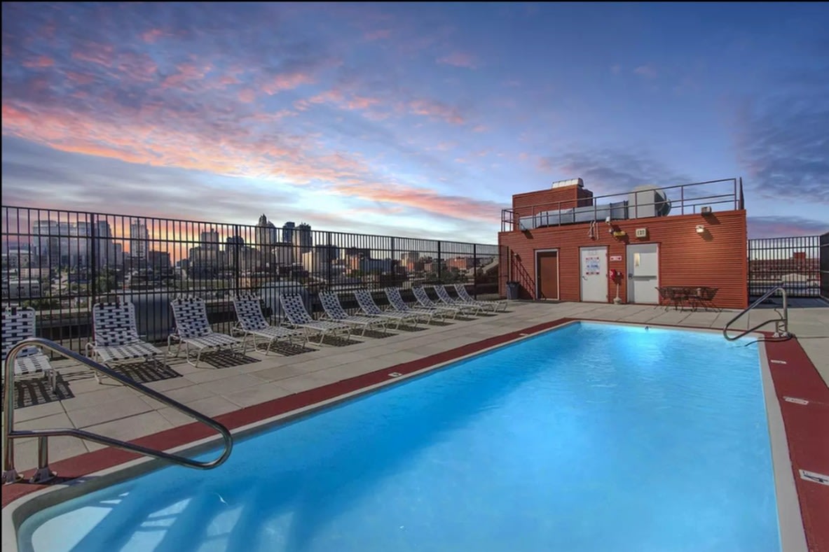 Cold Storage Lofts Image 35