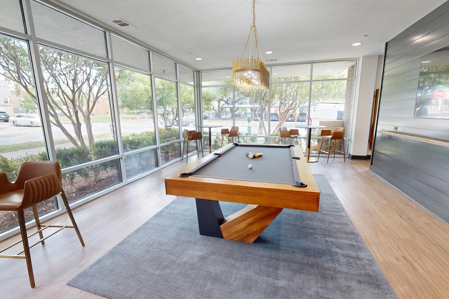 Strata Apartments Knox Henderson Image 12