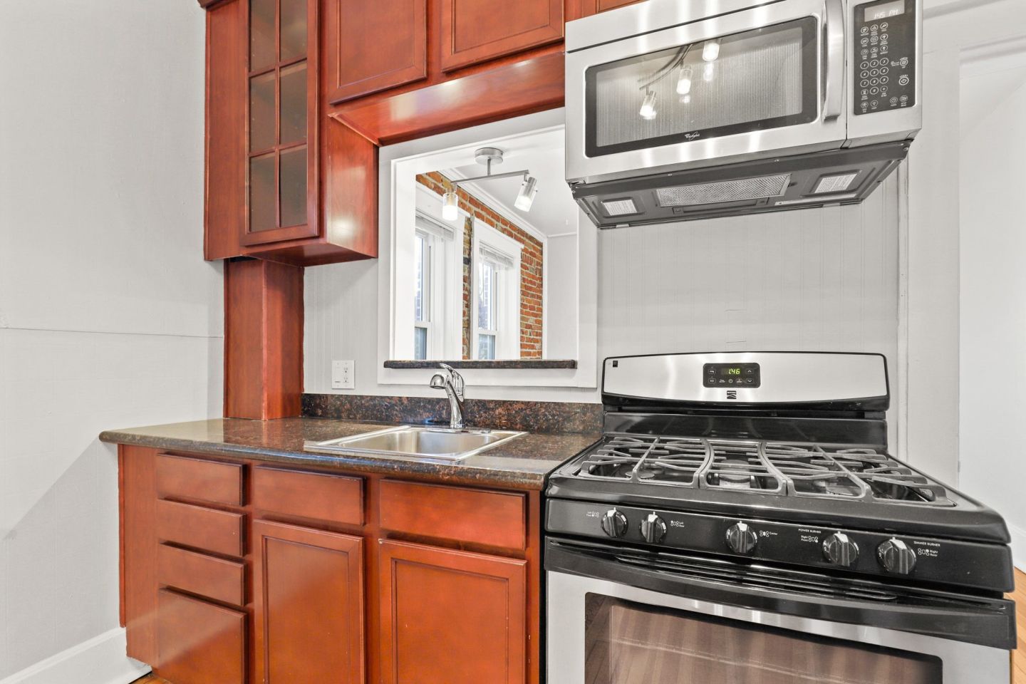 La Vina Image 7