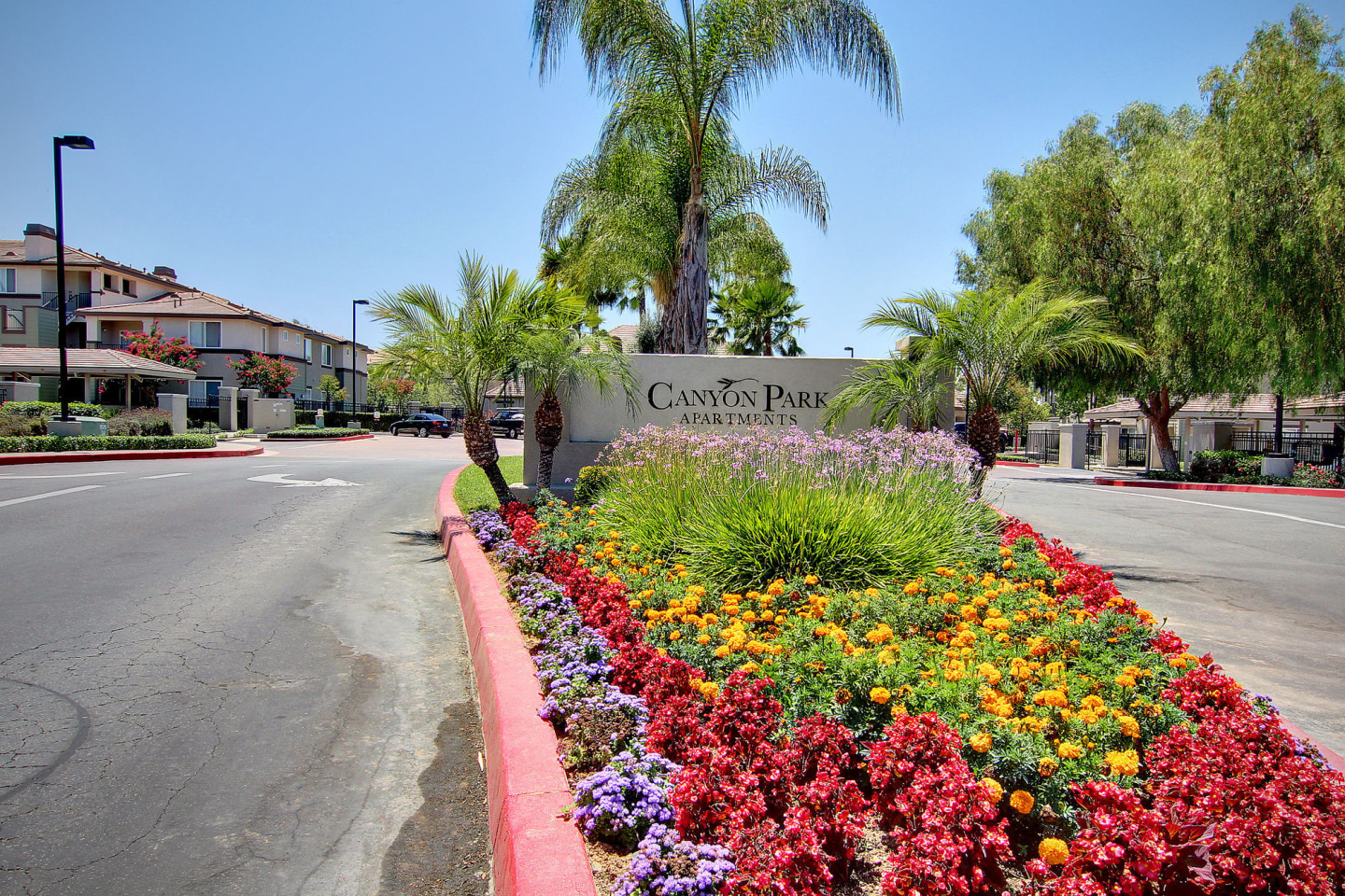 Canyon Park Apartments Image 32