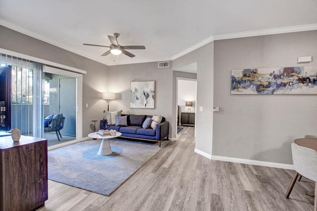 Broadleaf Apartments Image 71