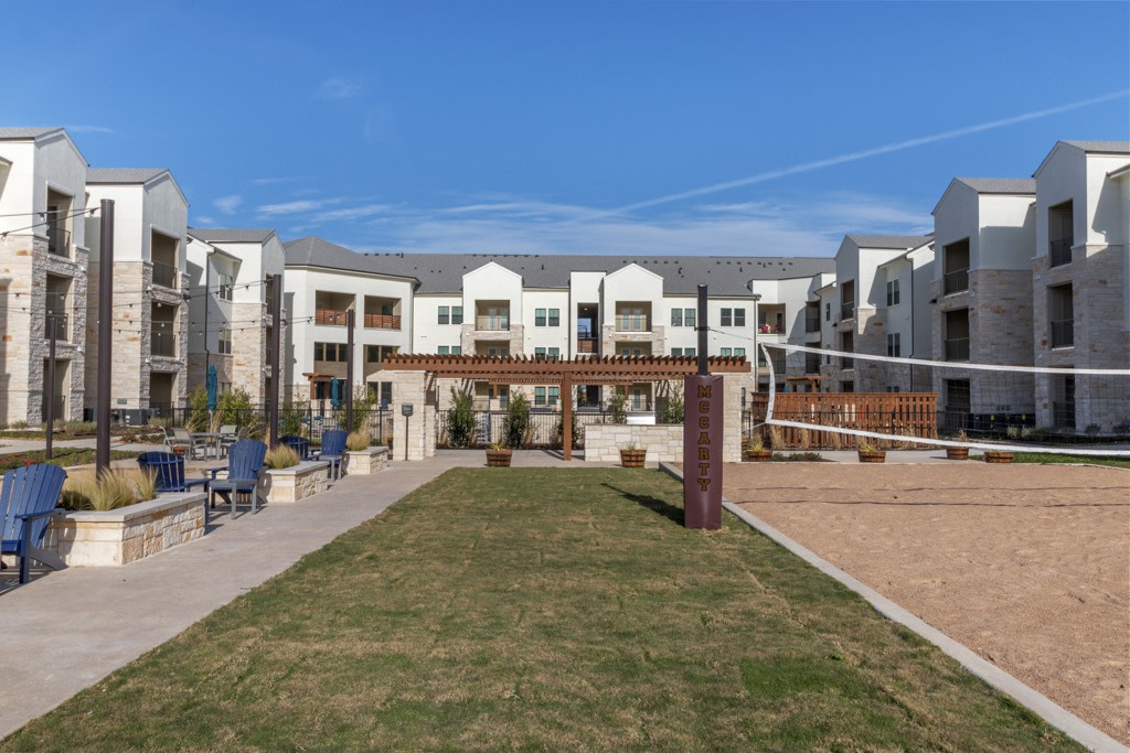 McCarty Commons Image 54